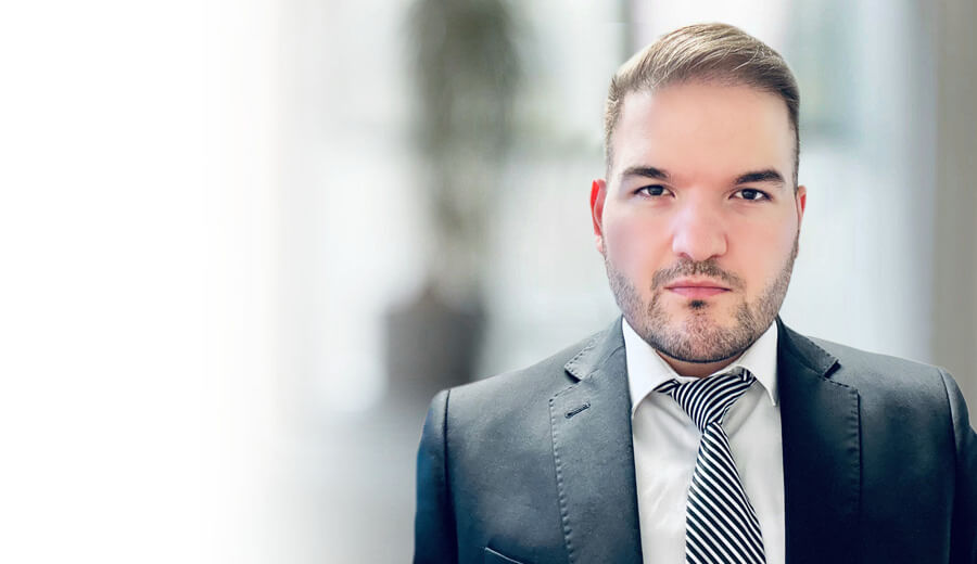 Bild: Enes Çetiner