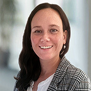 Bild: Dr. Kiki Beyer