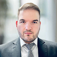 Bild: Enes Çetiner