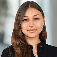 Bild: Laetitia Schmütz