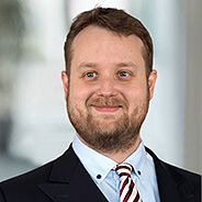 Bild: Theo Hübner
